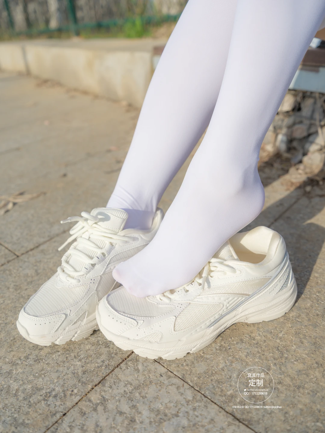 91tutu.cc@紧急企划 NO.053 EX-015 见希w-008.webp