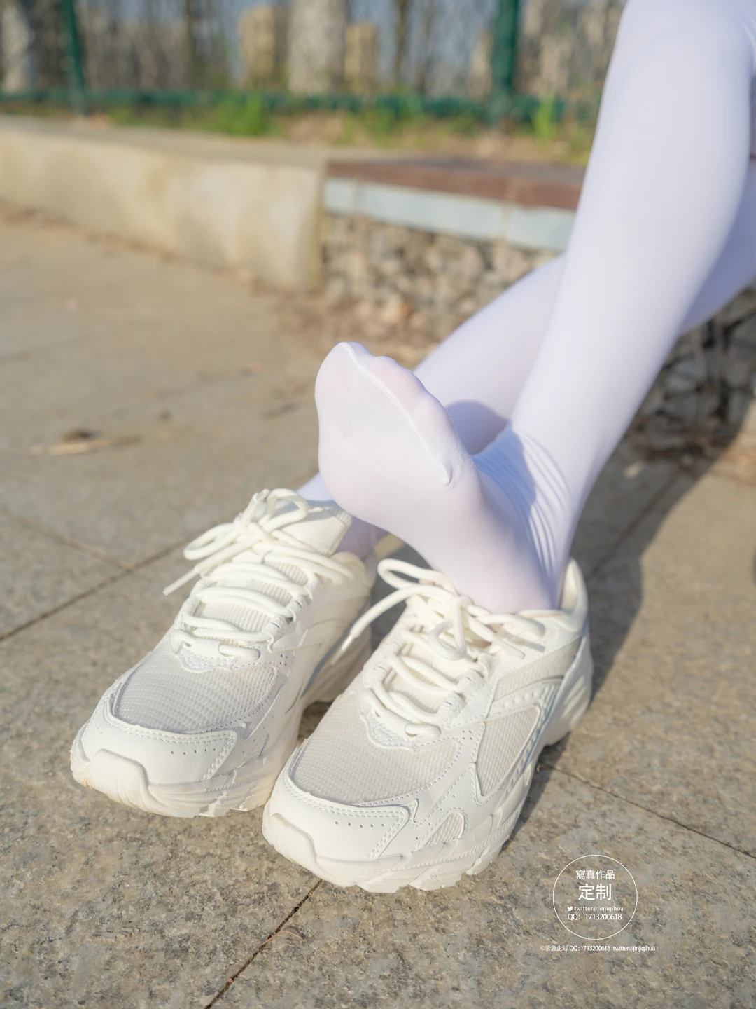 91tutu.cc@紧急企划 NO.053 EX-015 见希w-009.webp