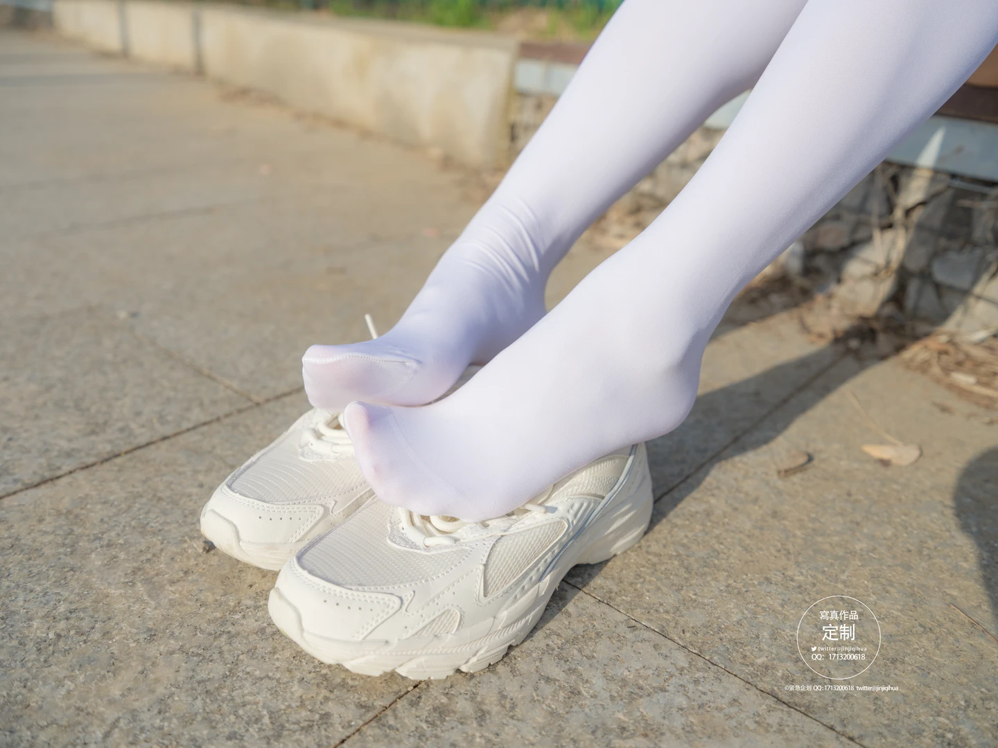 91tutu.cc@紧急企划 NO.053 EX-015 见希w-010.webp