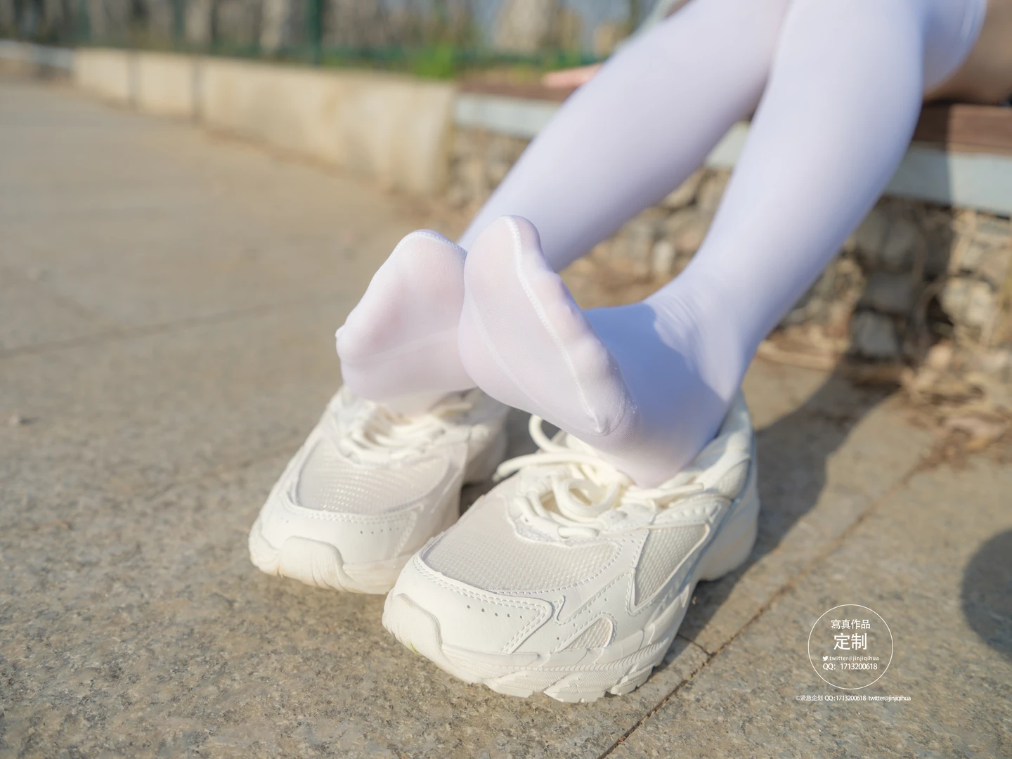 91tutu.cc@紧急企划 NO.053 EX-015 见希w-011.webp