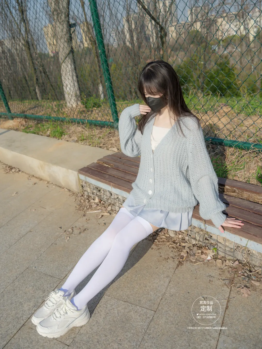 91tutu.cc@紧急企划 NO.053 EX-015 见希w-012.webp