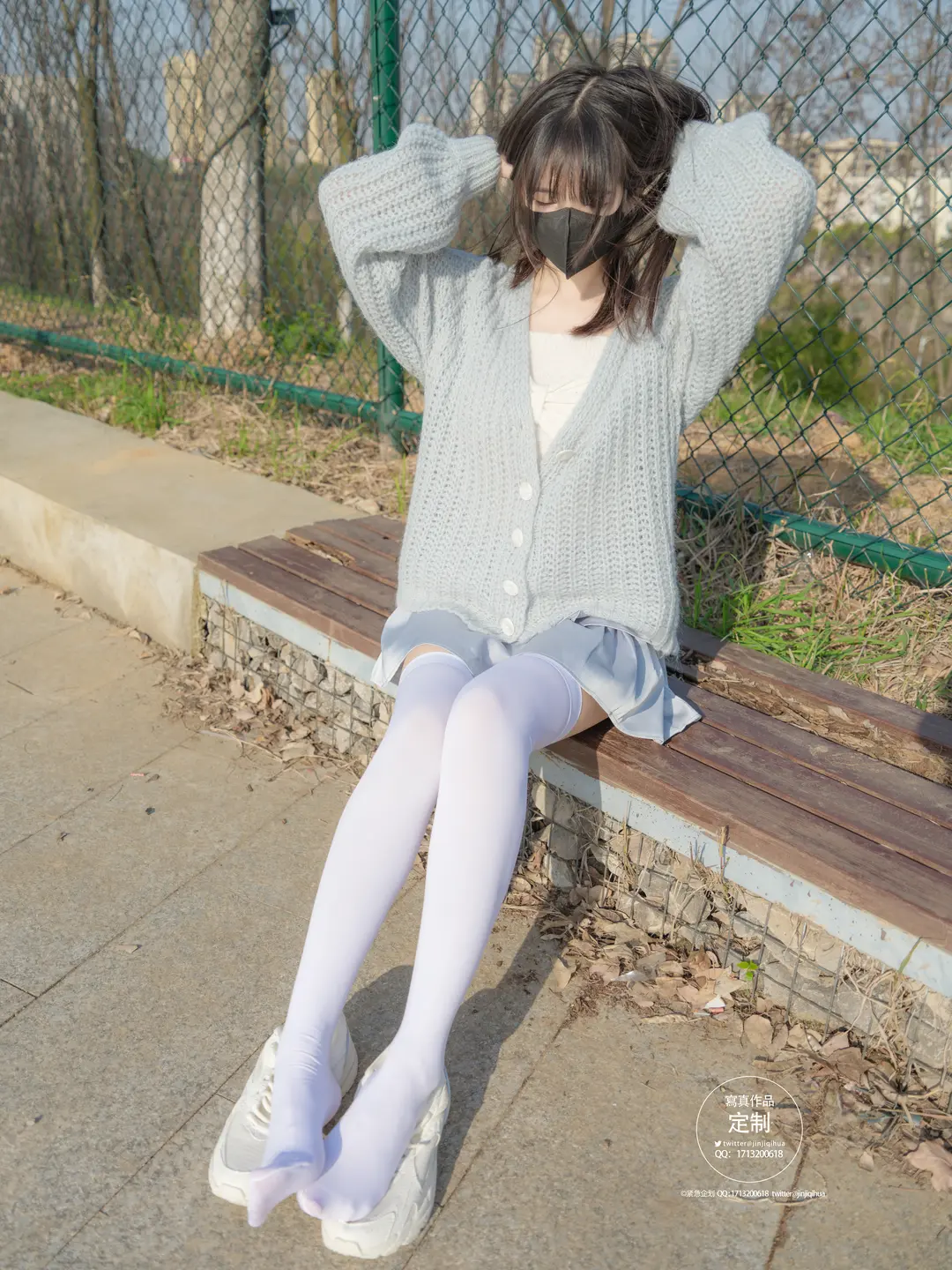 91tutu.cc@紧急企划 NO.053 EX-015 见希w-014.webp