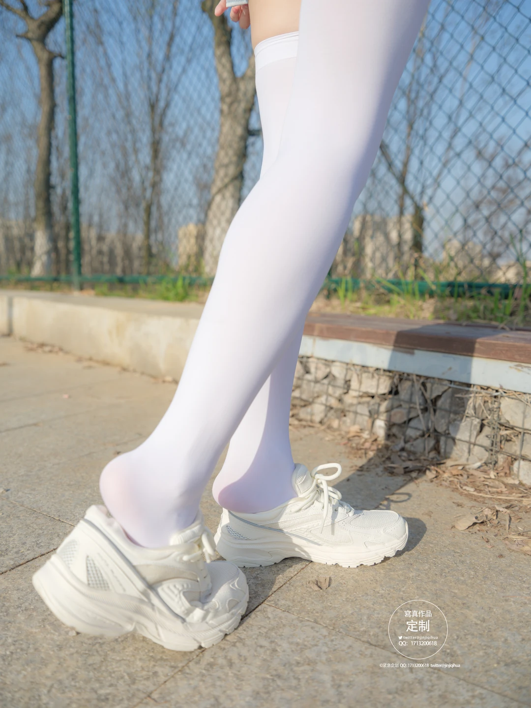 91tutu.cc@紧急企划 NO.053 EX-015 见希w-021.webp