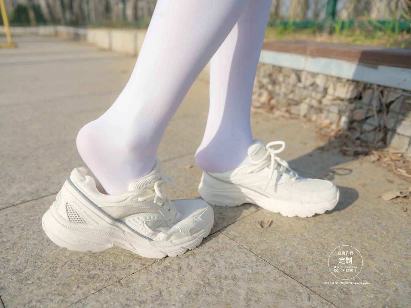 91tutu.cc@紧急企划 NO.053 EX-015 见希w-022.webp