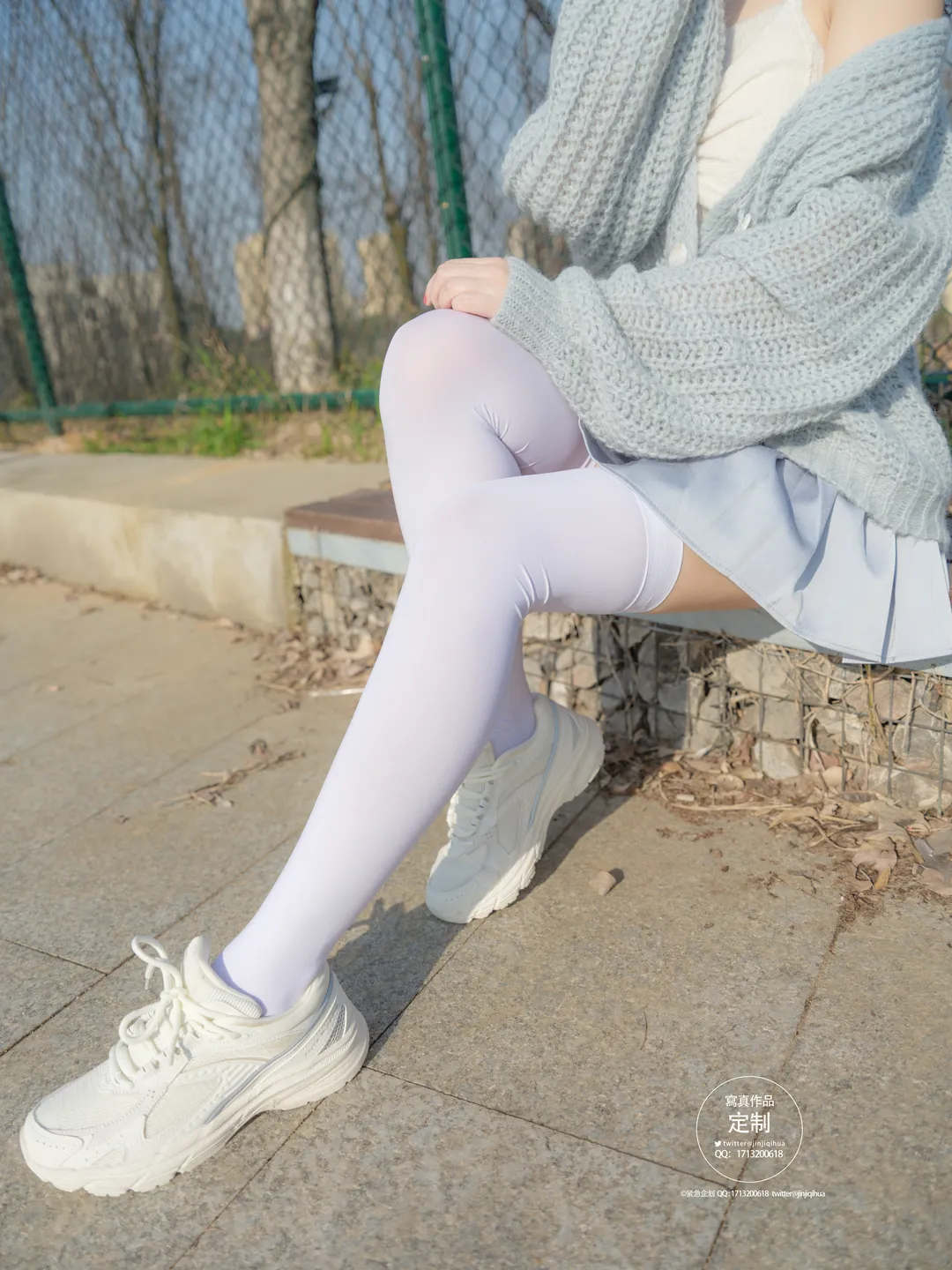 91tutu.cc@紧急企划 NO.053 EX-015 见希w-023.webp