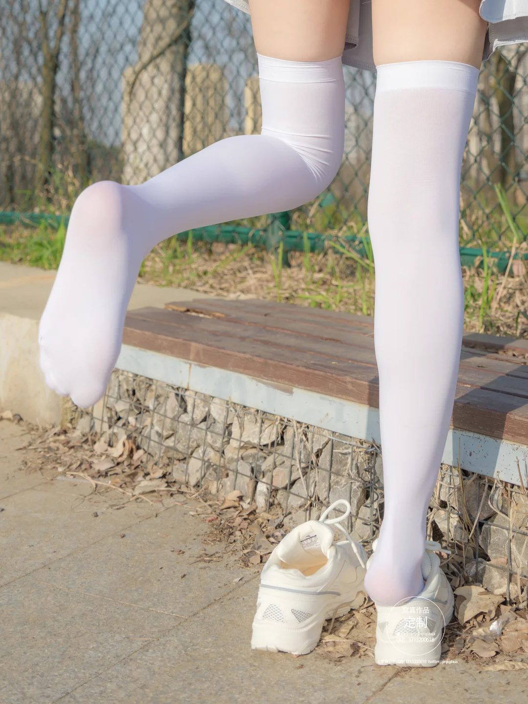 91tutu.cc@紧急企划 NO.053 EX-015 见希w-028.webp