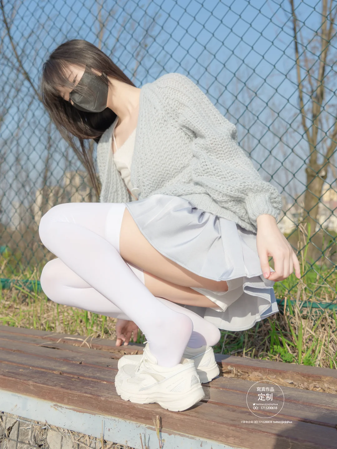 91tutu.cc@紧急企划 NO.053 EX-015 见希w-030.webp