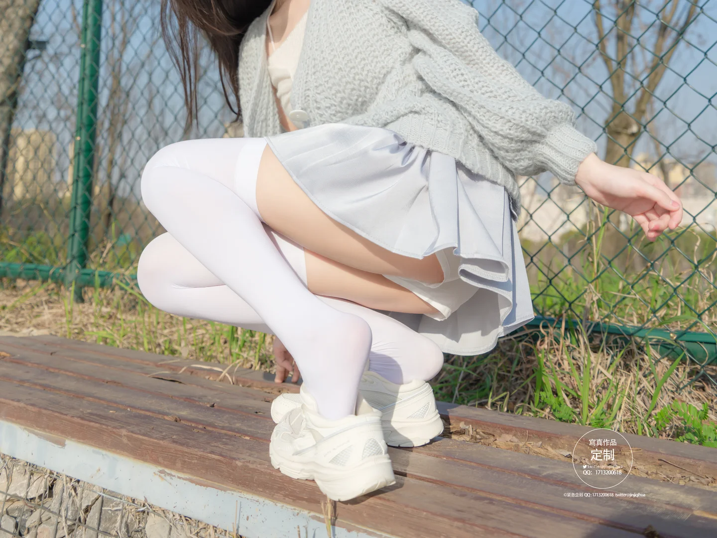 91tutu.cc@紧急企划 NO.053 EX-015 见希w-031.webp