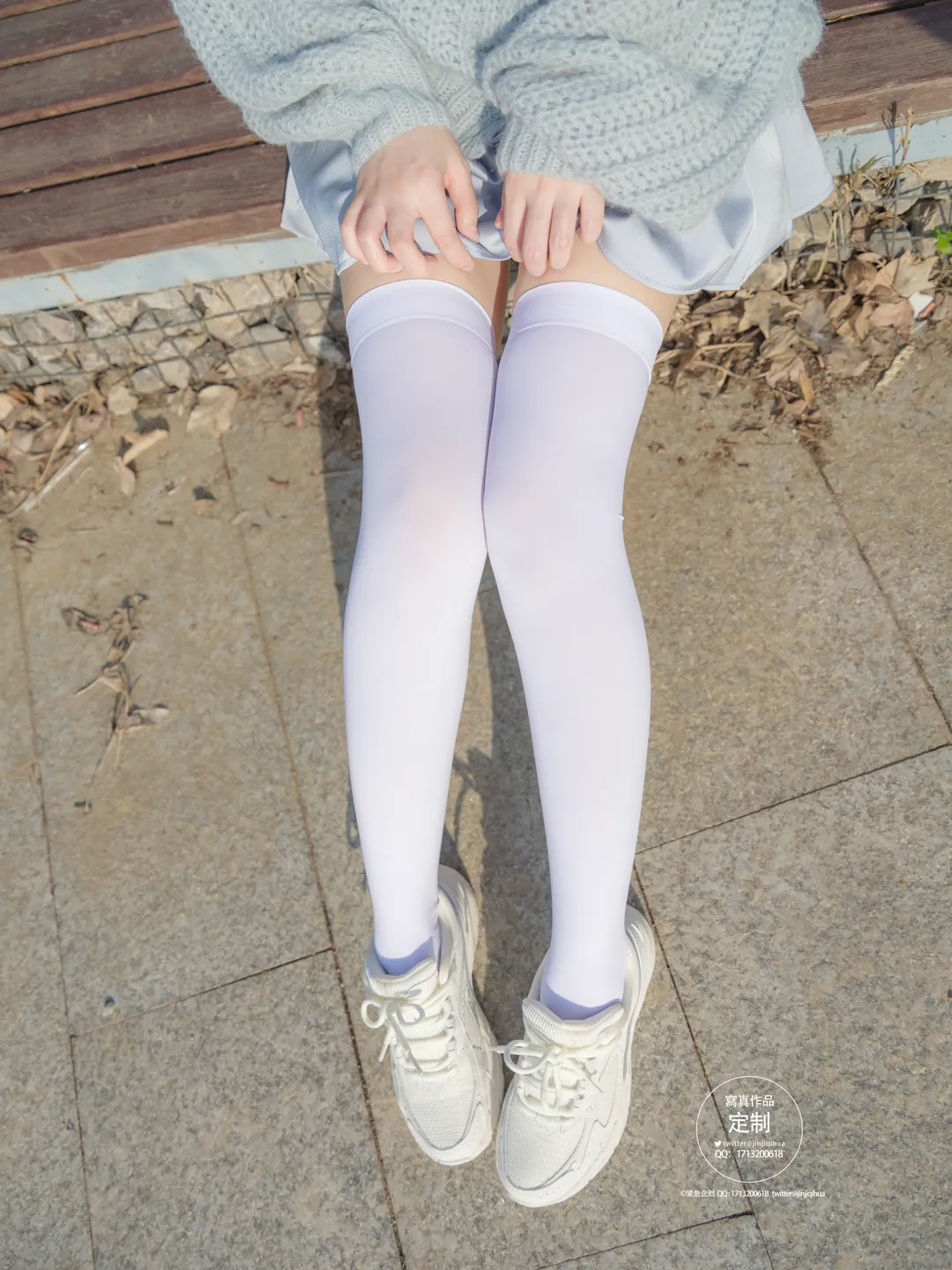 91tutu.cc@紧急企划 NO.053 EX-015 见希w-032.webp