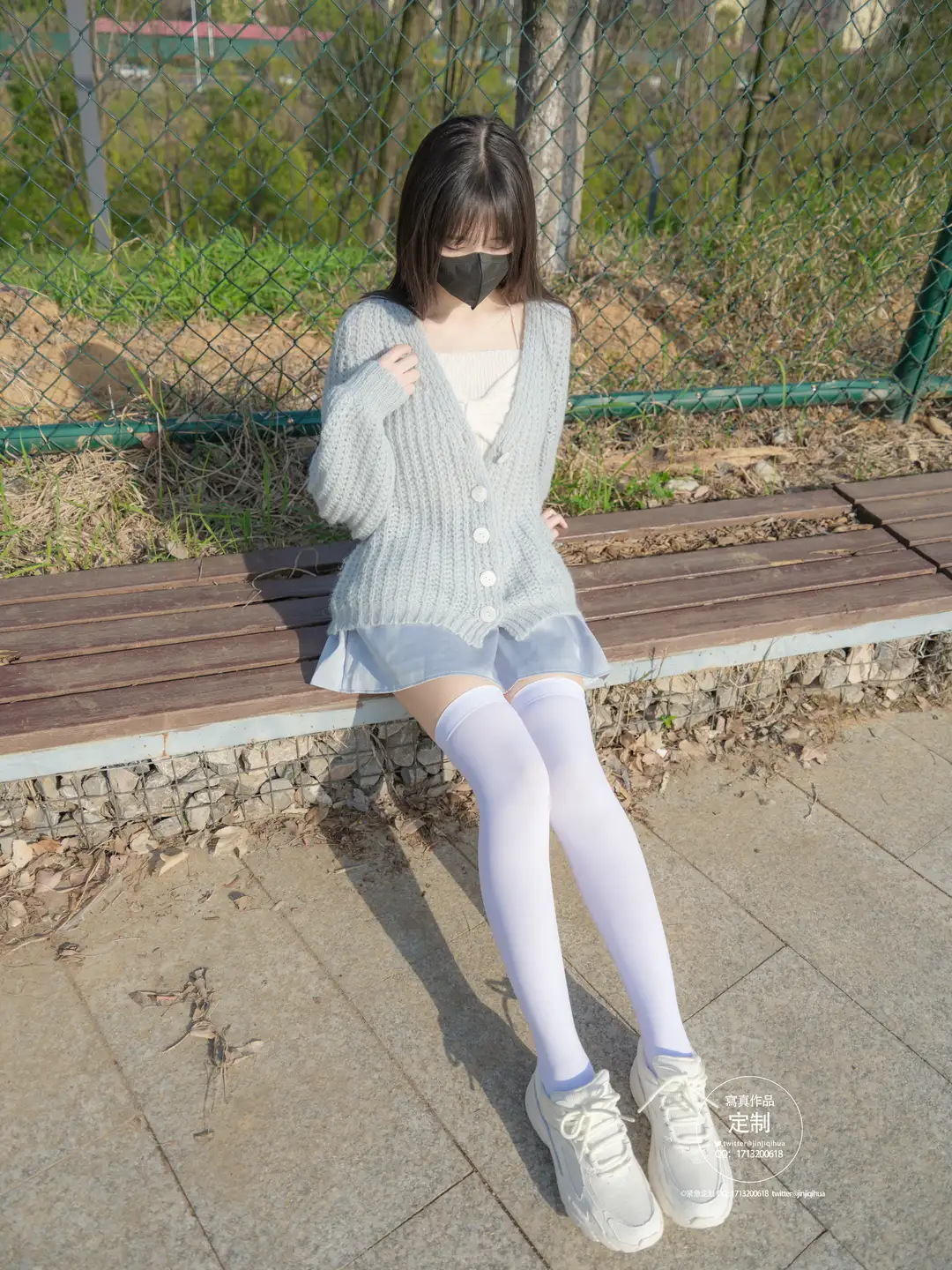 91tutu.cc@紧急企划 NO.053 EX-015 见希w-033.webp