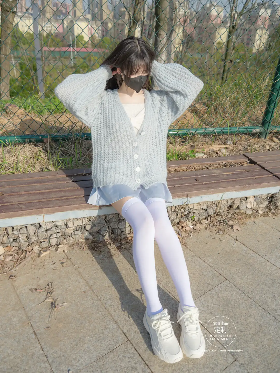 91tutu.cc@紧急企划 NO.053 EX-015 见希w-034.webp