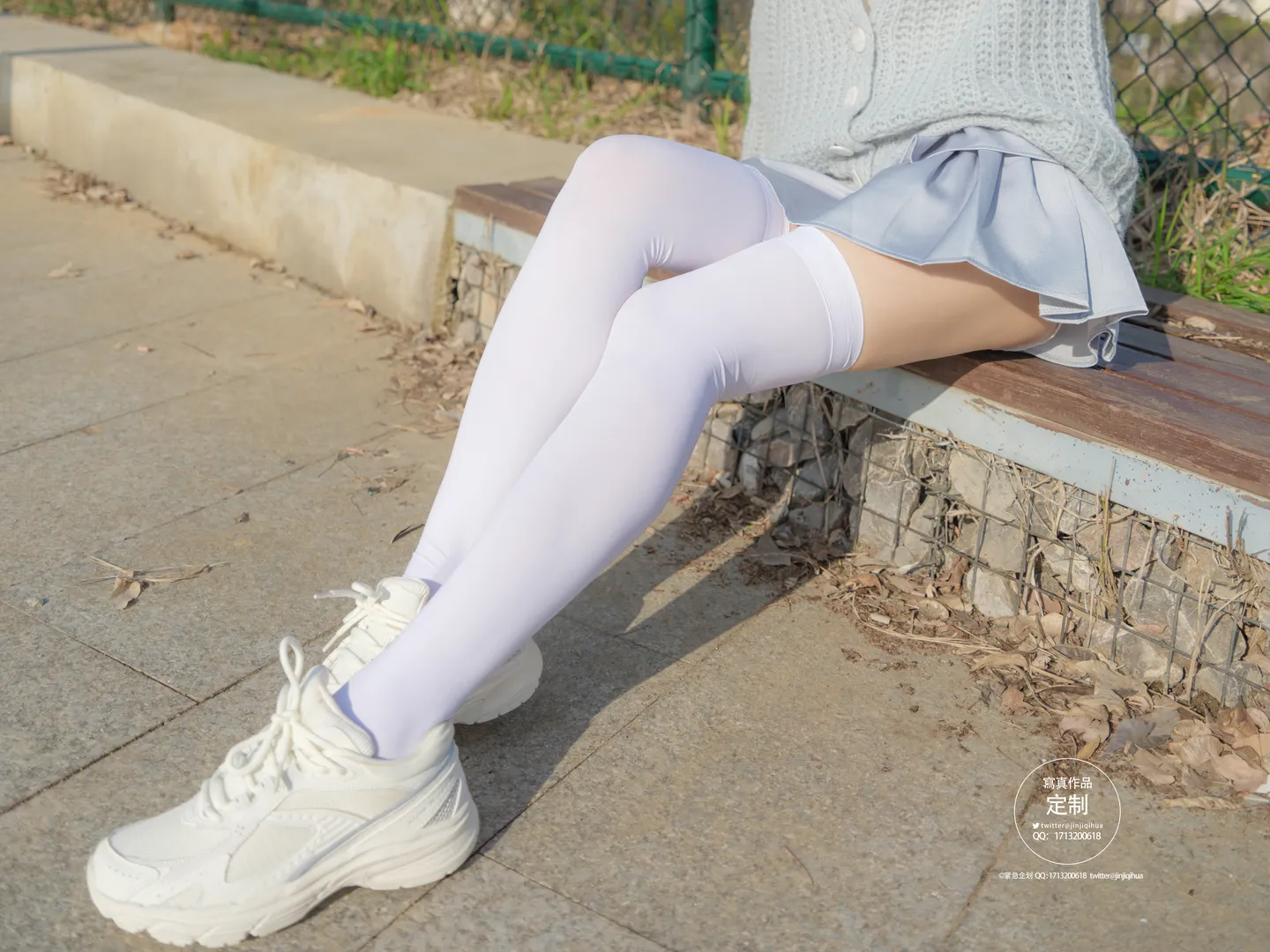 91tutu.cc@紧急企划 NO.053 EX-015 见希w-037.webp