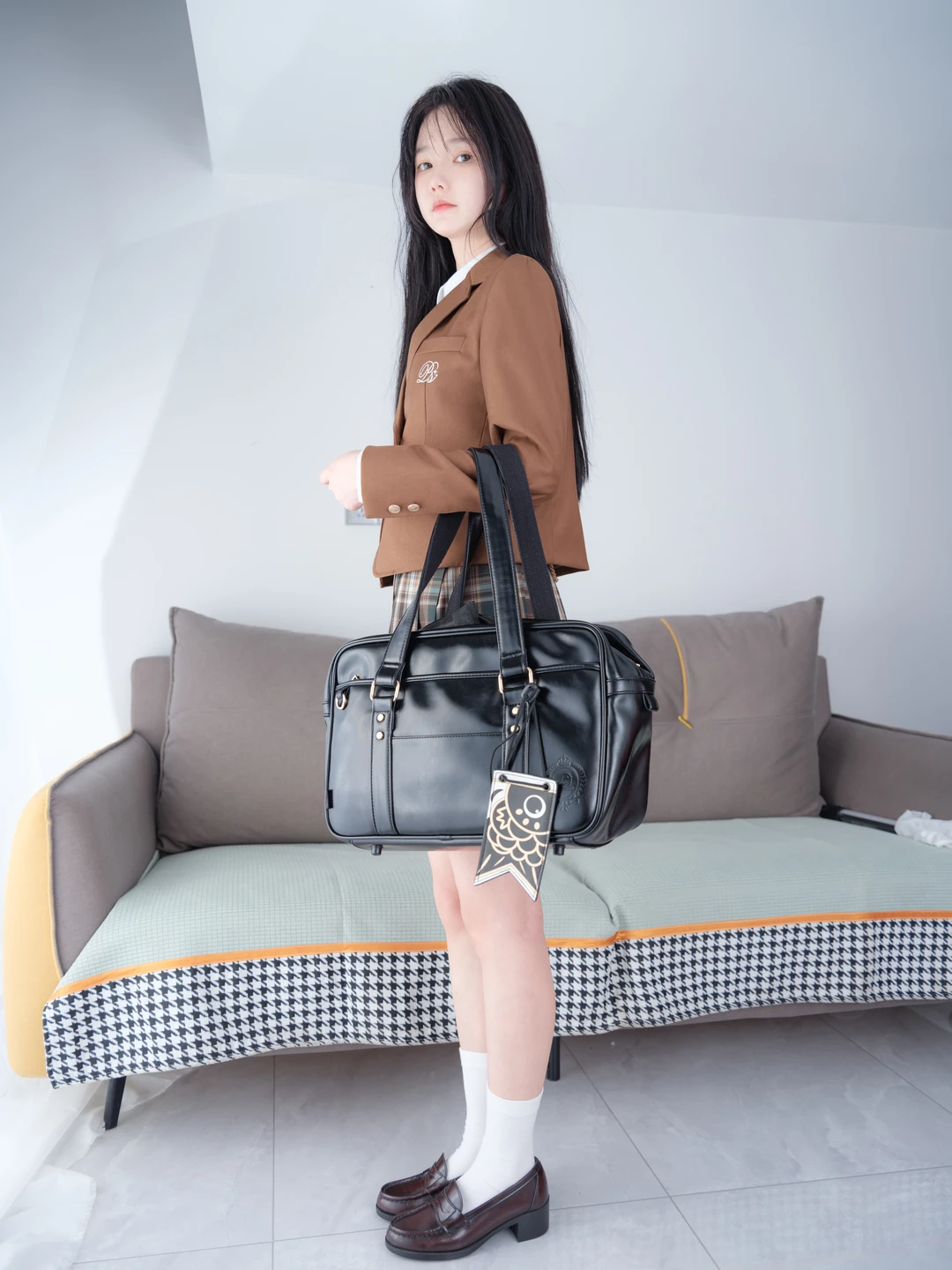 91tutu.cc@紧急企划 NO.054 定制小恩 捆绑 R18（原图无水印）-027.webp