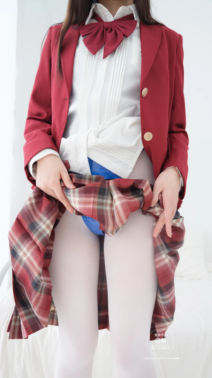 91tutu.cc@紧急企划 NO.056 EX-016 见希w-017.webp