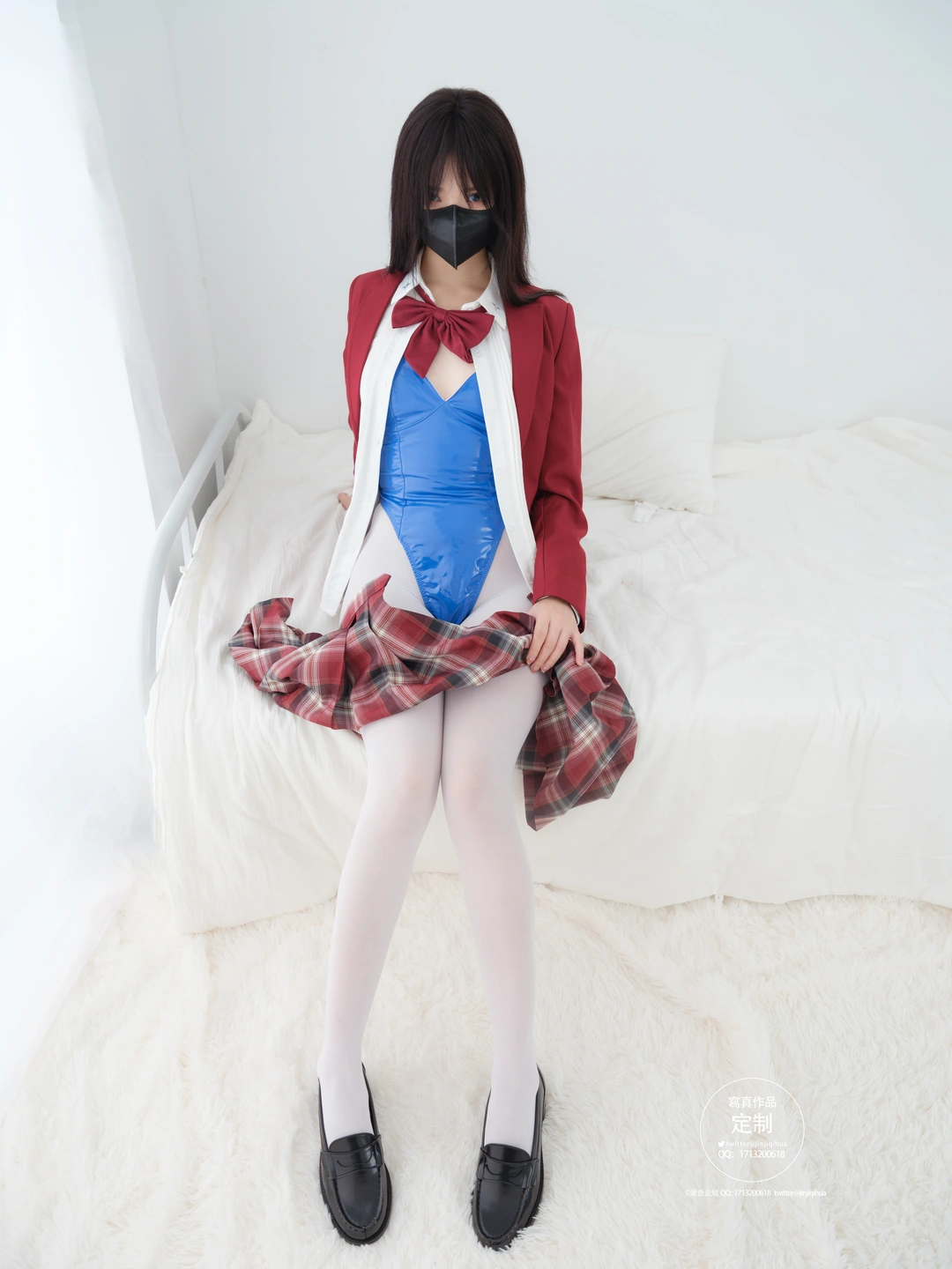 91tutu.cc@紧急企划 NO.056 EX-016 见希w-020.webp