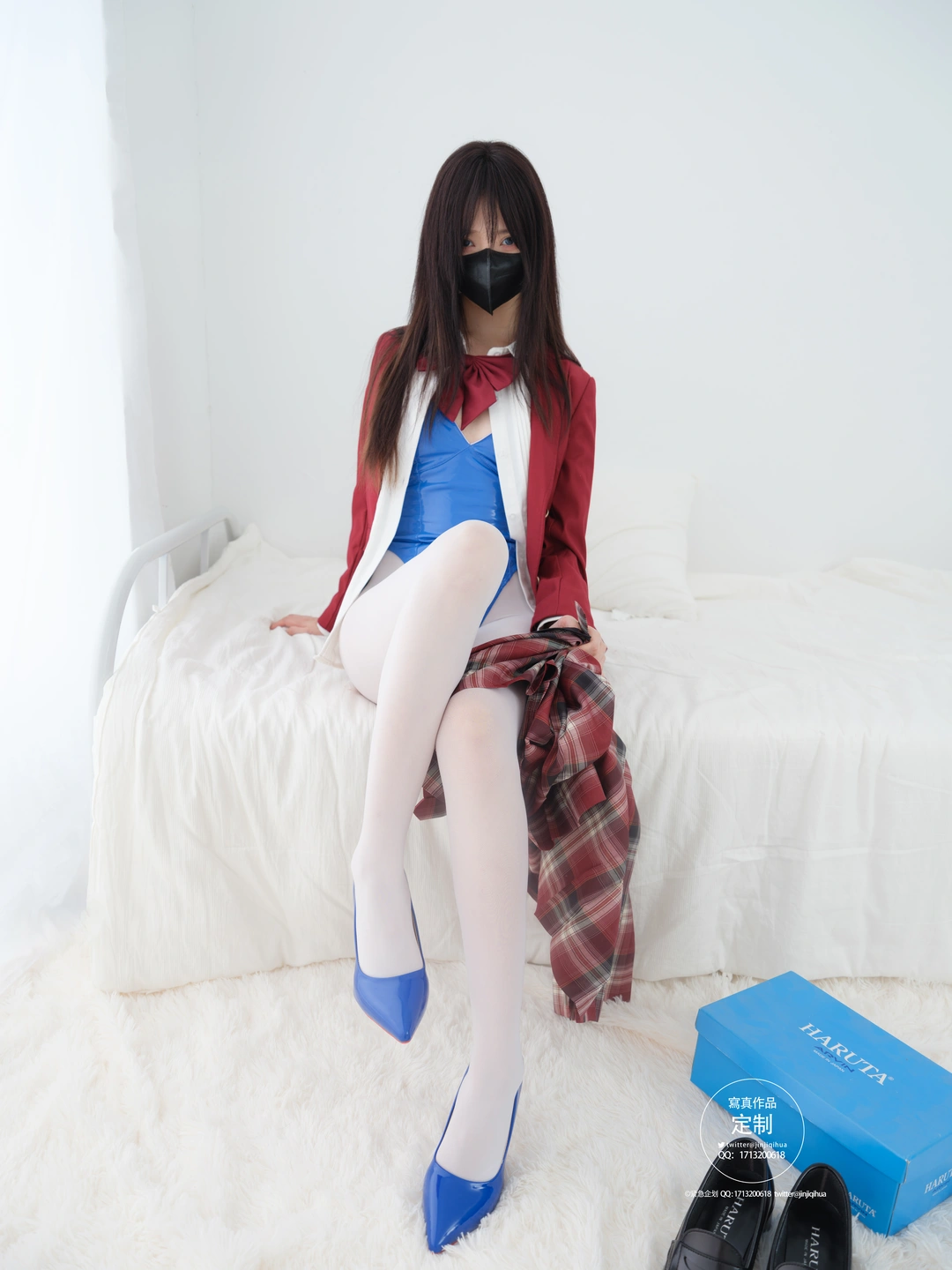 91tutu.cc@紧急企划 NO.056 EX-016 见希w-024.webp