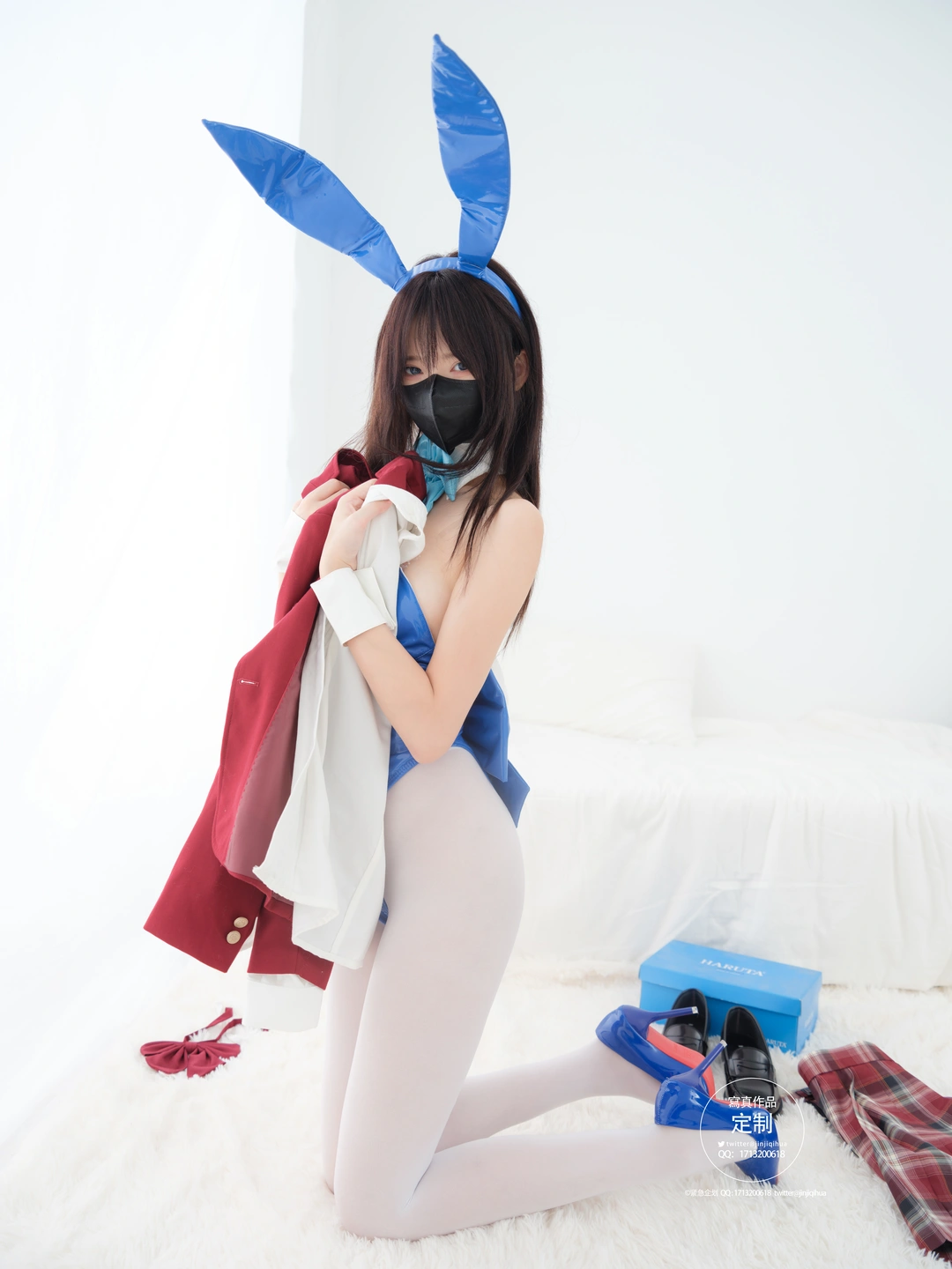 91tutu.cc@紧急企划 NO.056 EX-016 见希w-047.webp