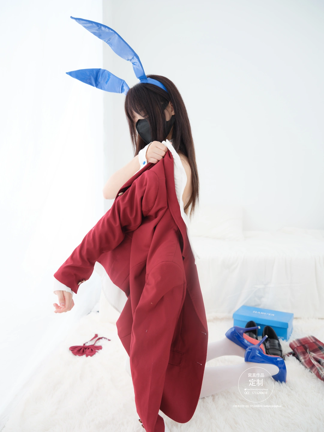 91tutu.cc@紧急企划 NO.056 EX-016 见希w-048.webp