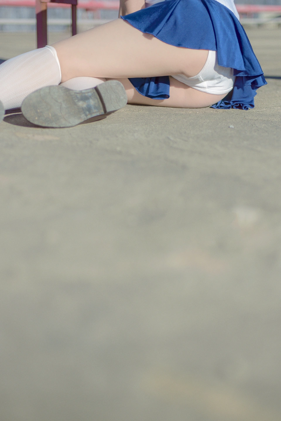 91tutu.cc@紧急企划 NO.058 小恩 JK经典-001.webp