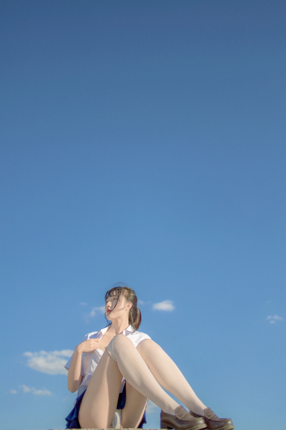 91tutu.cc@紧急企划 NO.058 小恩 JK经典-007.webp