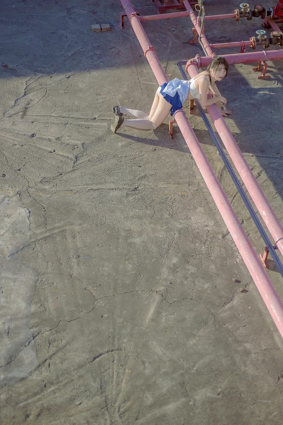 91tutu.cc@紧急企划 NO.058 小恩 JK经典-013.webp