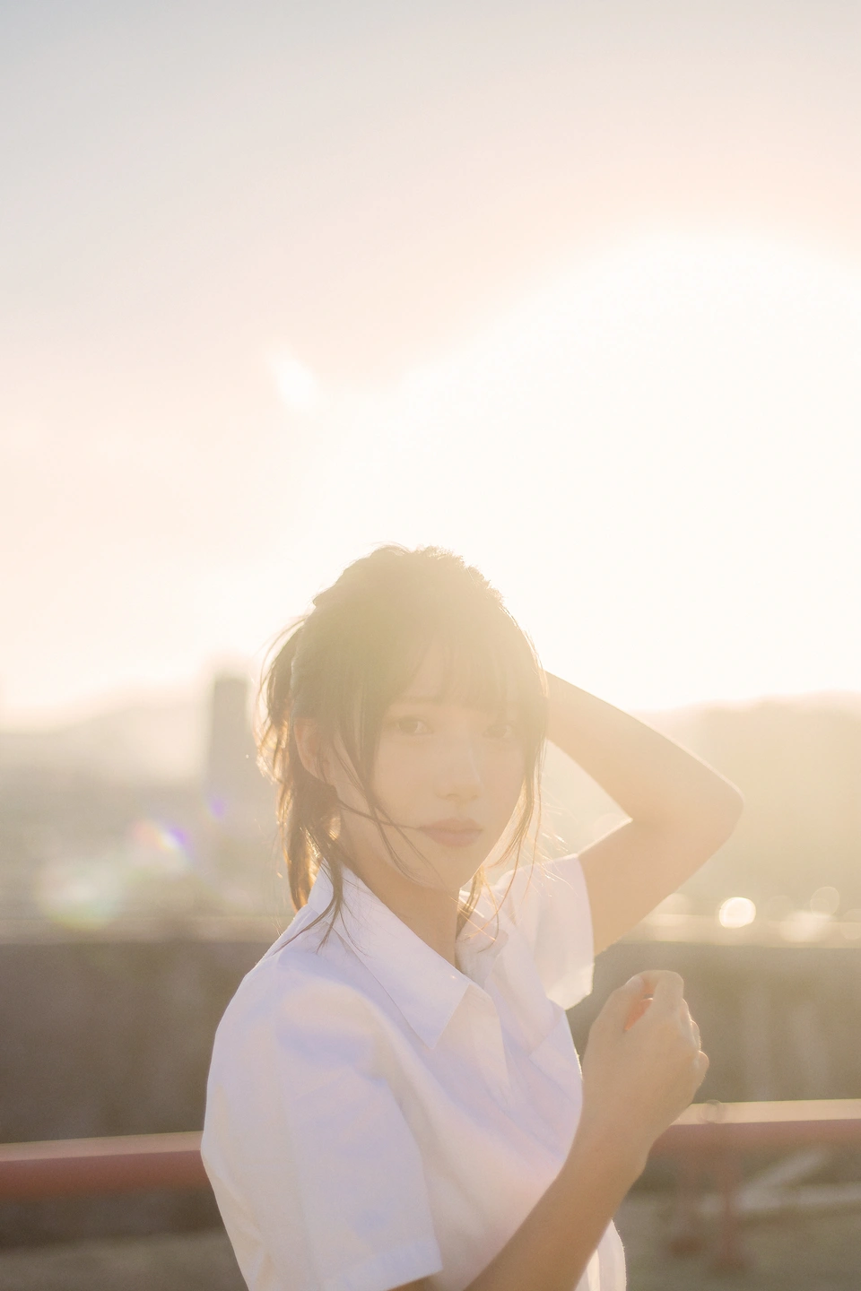 91tutu.cc@紧急企划 NO.058 小恩 JK经典-019.webp