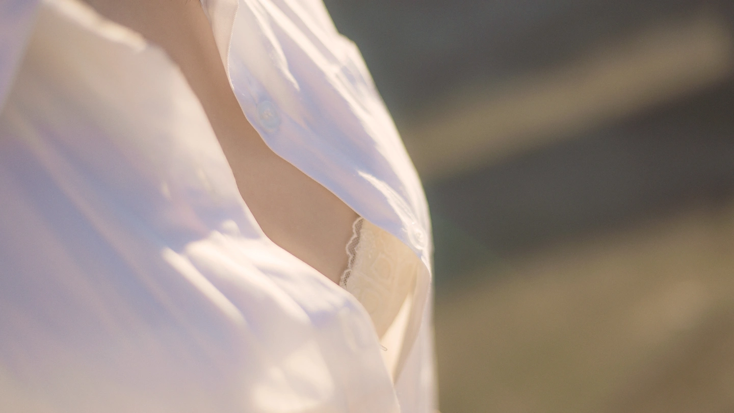 91tutu.cc@紧急企划 NO.058 小恩 JK经典-020.webp