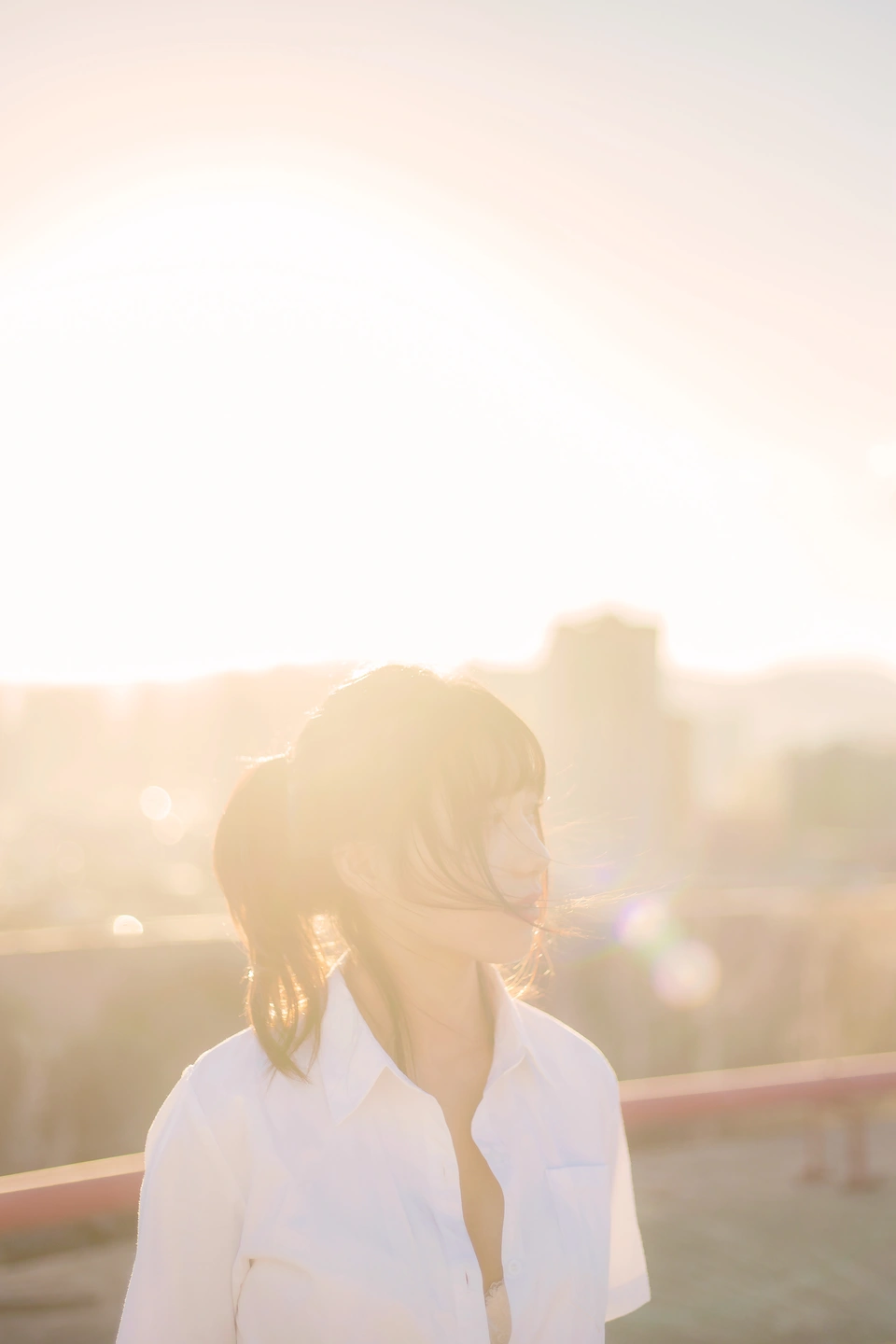 91tutu.cc@紧急企划 NO.058 小恩 JK经典-021.webp