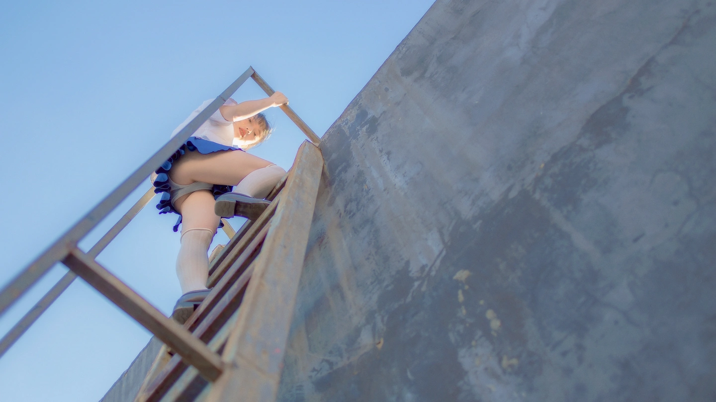 91tutu.cc@紧急企划 NO.058 小恩 JK经典-022.webp