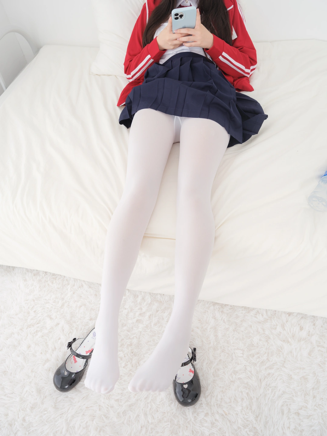 91tutu.cc@紧急企划 NO.060 内部013 小恩-011.webp