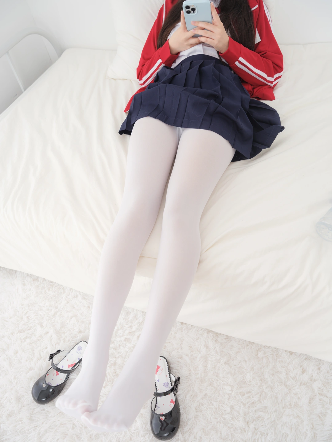 91tutu.cc@紧急企划 NO.060 内部013 小恩-014.webp