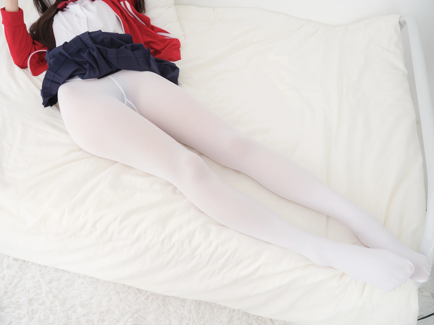 91tutu.cc@紧急企划 NO.060 内部013 小恩-022.webp