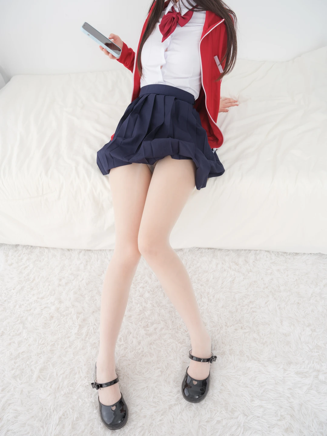 91tutu.cc@紧急企划 NO.060 内部013 小恩-034.webp