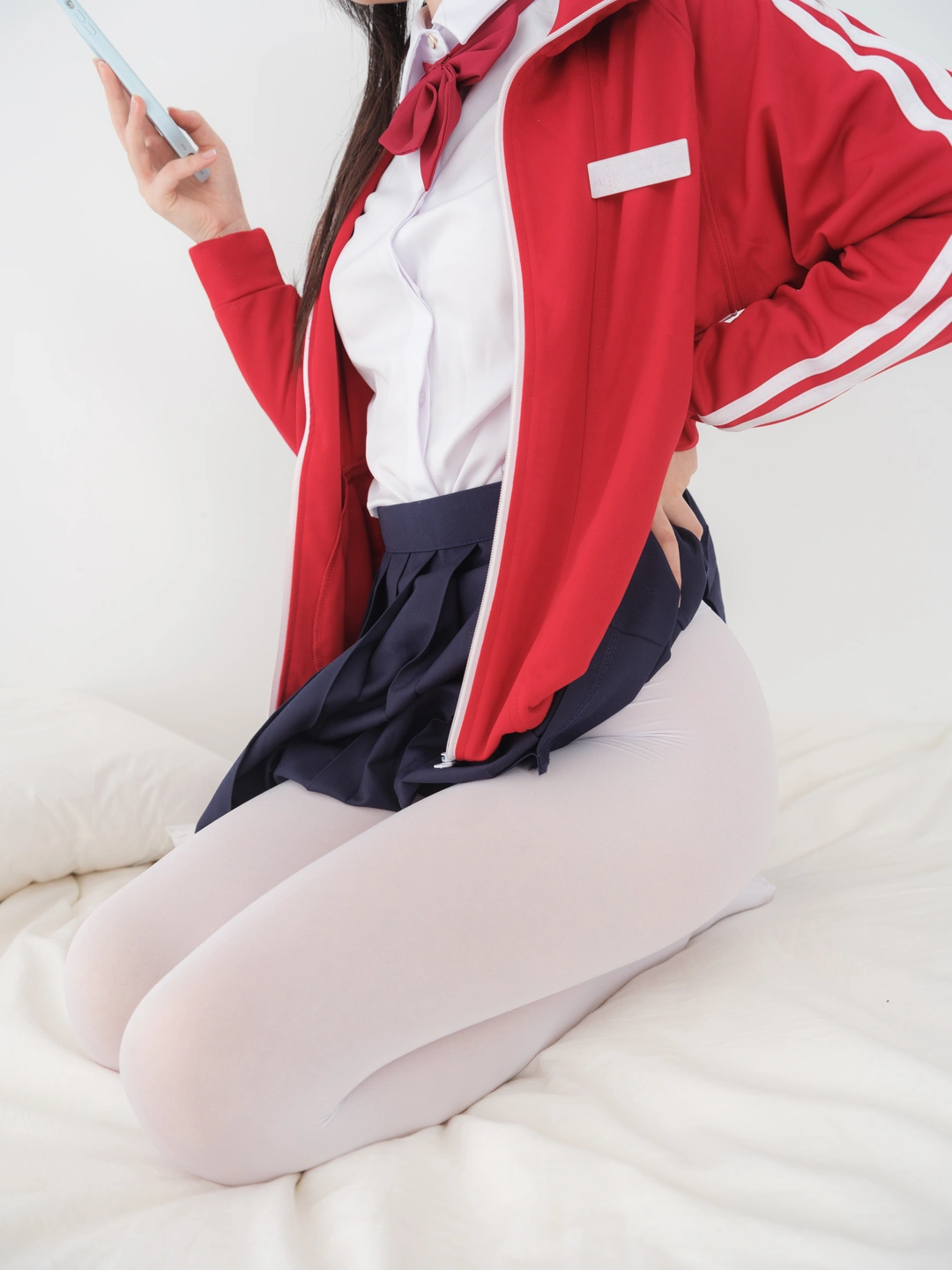 91tutu.cc@紧急企划 NO.060 内部013 小恩-049.webp