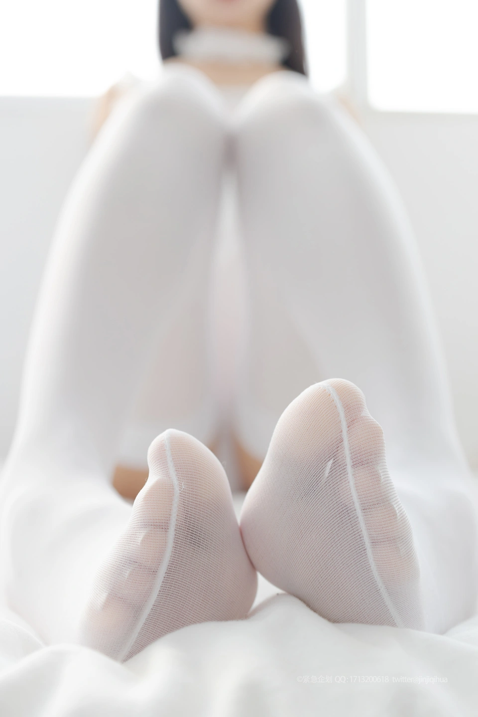 91tutu.cc@紧急企划 NO.062 一只喵喵梓 内部003-004.webp