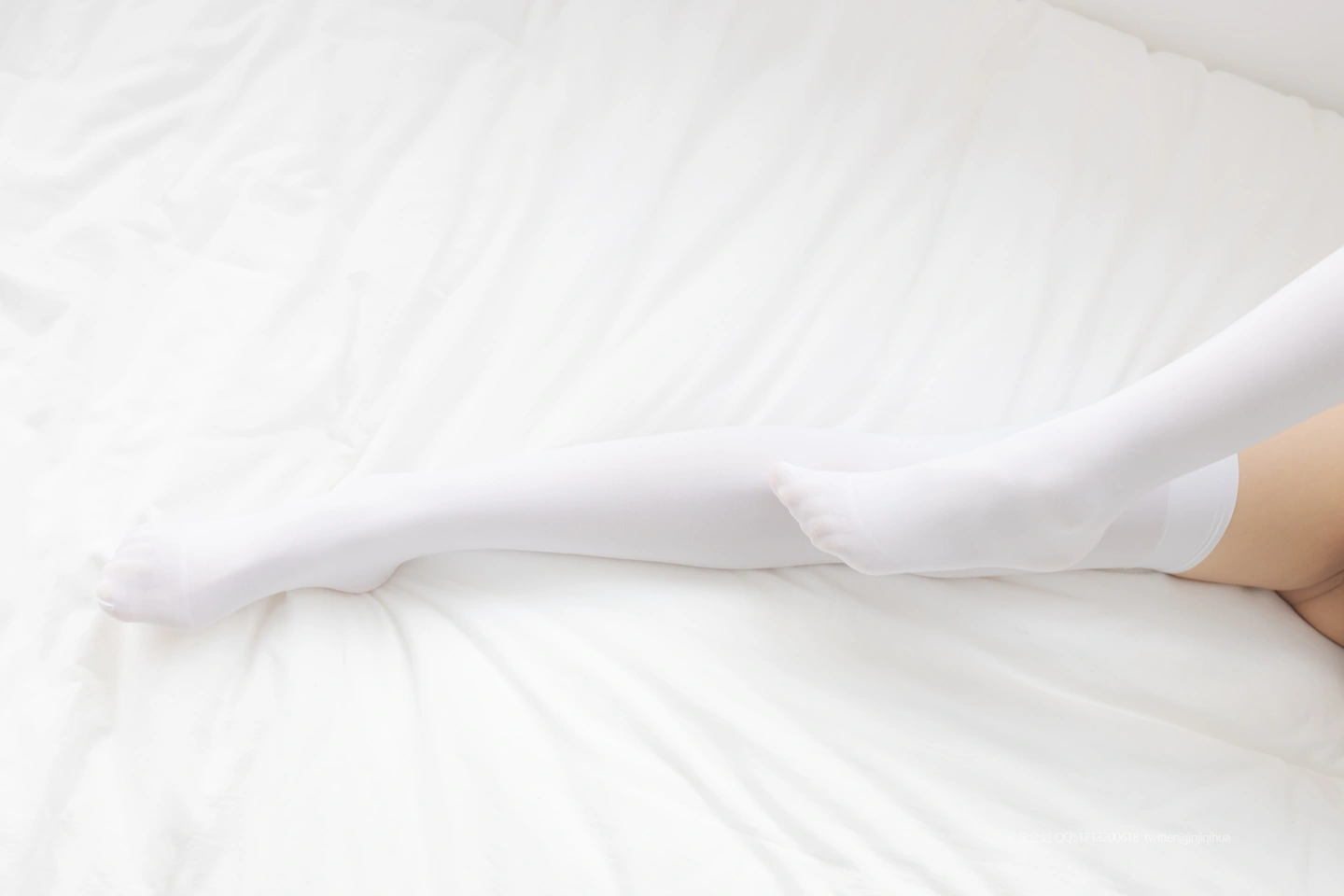 91tutu.cc@紧急企划 NO.062 一只喵喵梓 内部003-071.webp