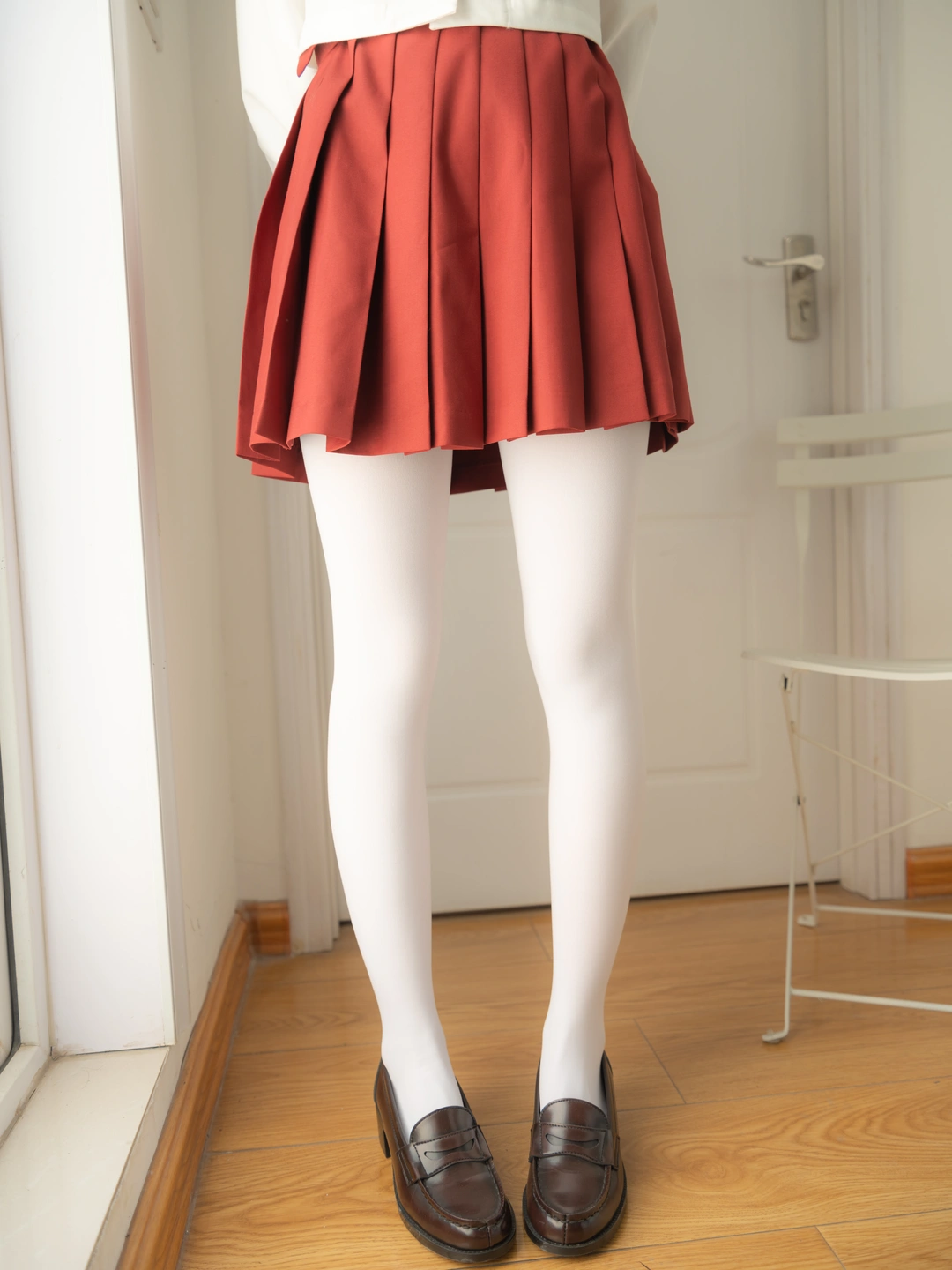 91tutu.cc@紧急企划 NO.063 一只喵喵梓 内部015-015.webp