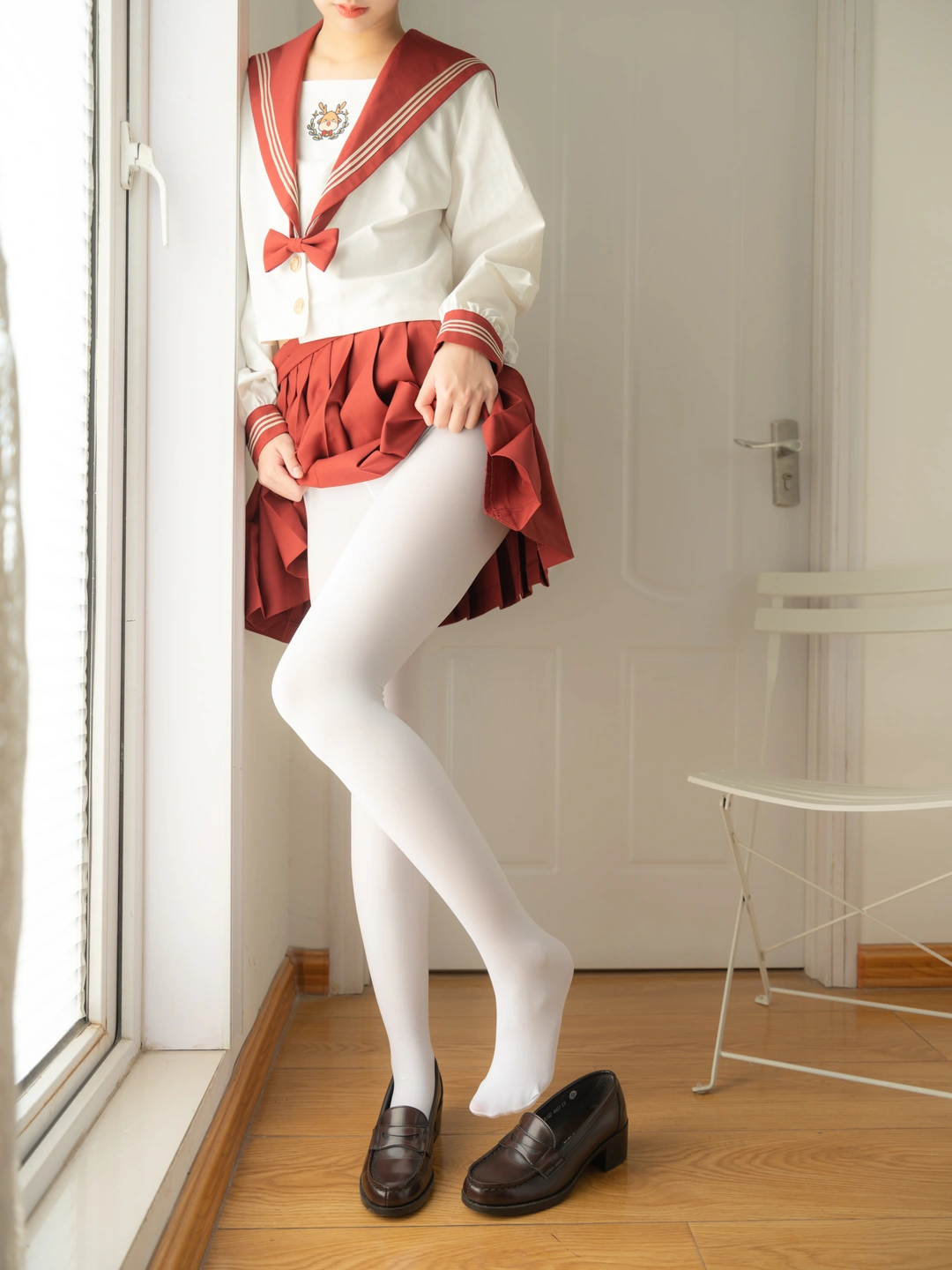 91tutu.cc@紧急企划 NO.063 一只喵喵梓 内部015-018.webp