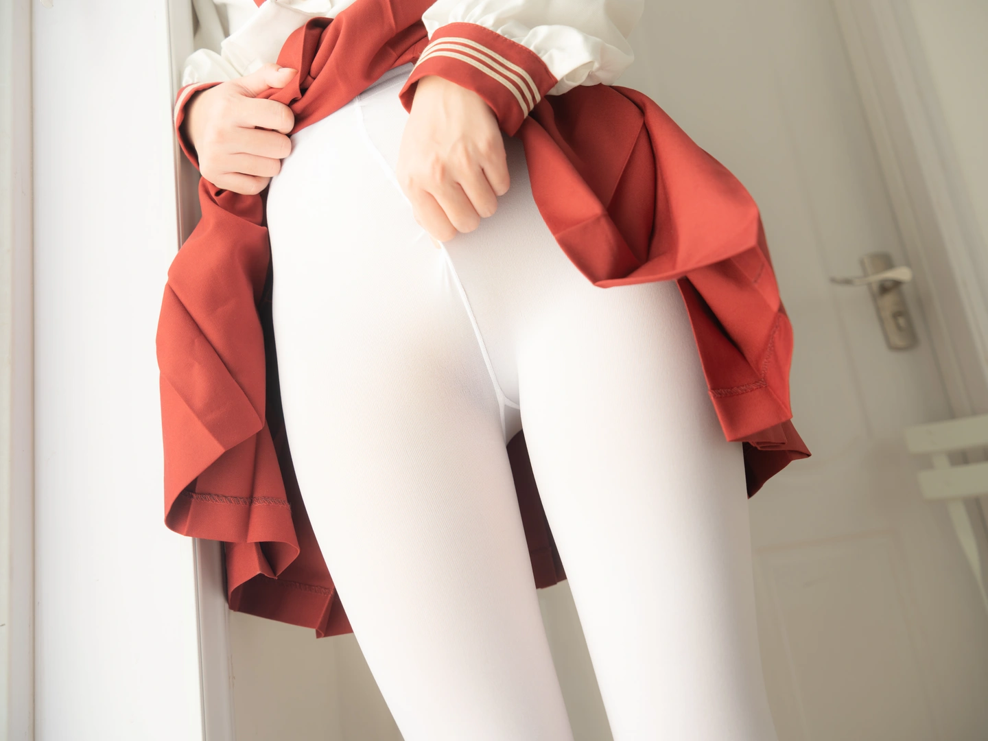 91tutu.cc@紧急企划 NO.063 一只喵喵梓 内部015-020.webp