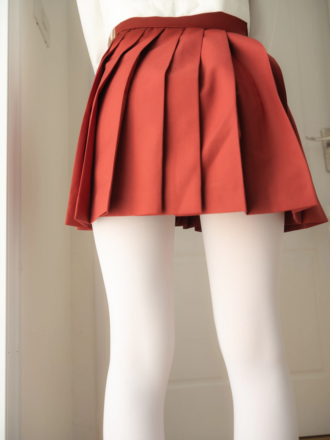 91tutu.cc@紧急企划 NO.063 一只喵喵梓 内部015-021.webp