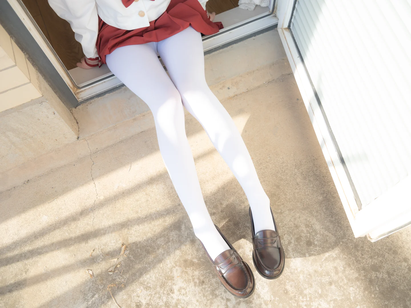 91tutu.cc@紧急企划 NO.063 一只喵喵梓 内部015-038.webp