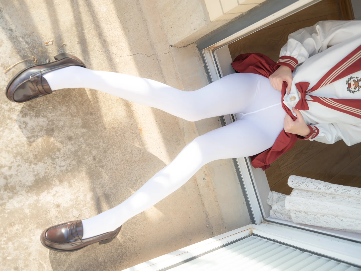 91tutu.cc@紧急企划 NO.063 一只喵喵梓 内部015-039.webp