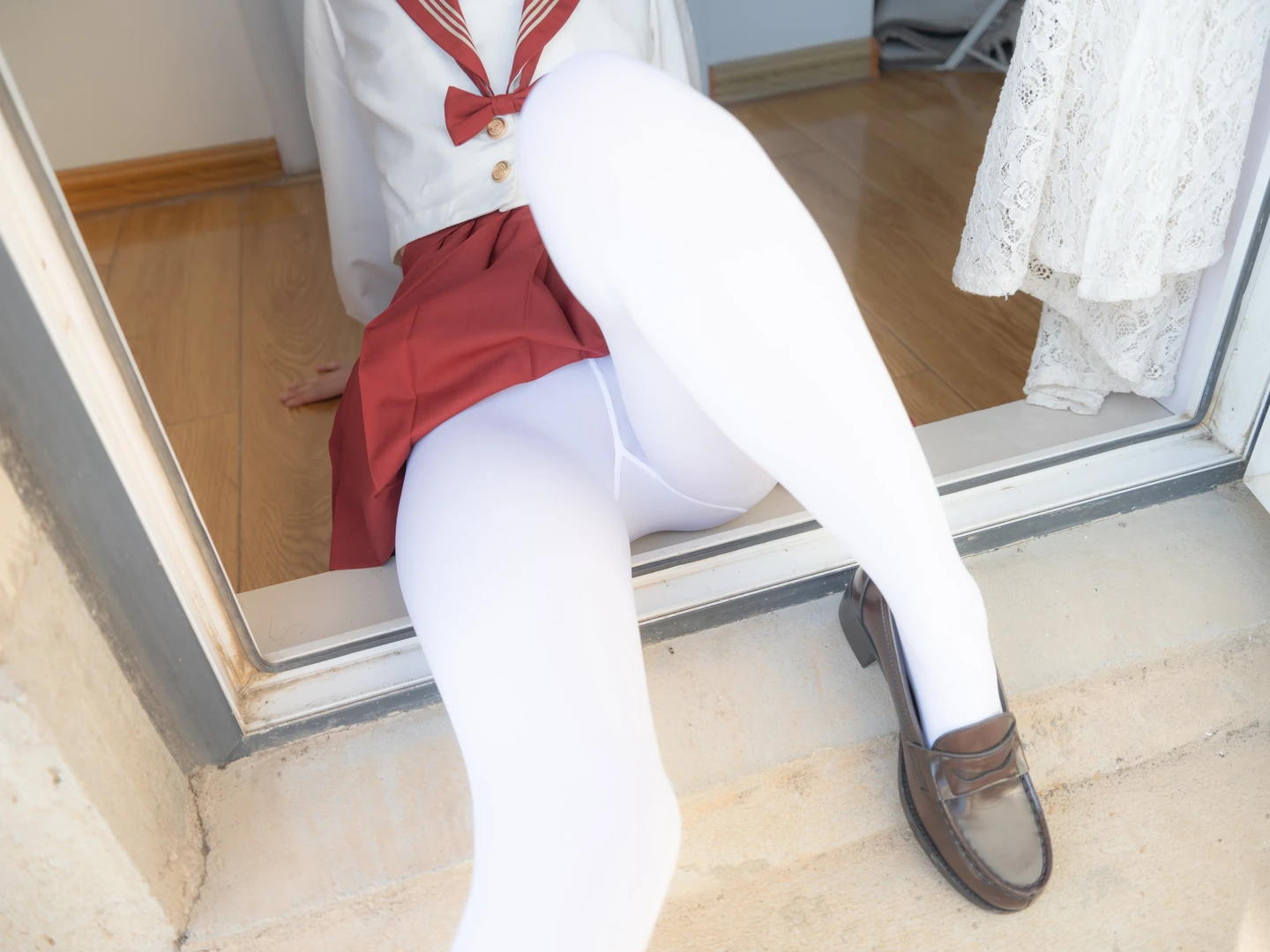 91tutu.cc@紧急企划 NO.063 一只喵喵梓 内部015-041.webp