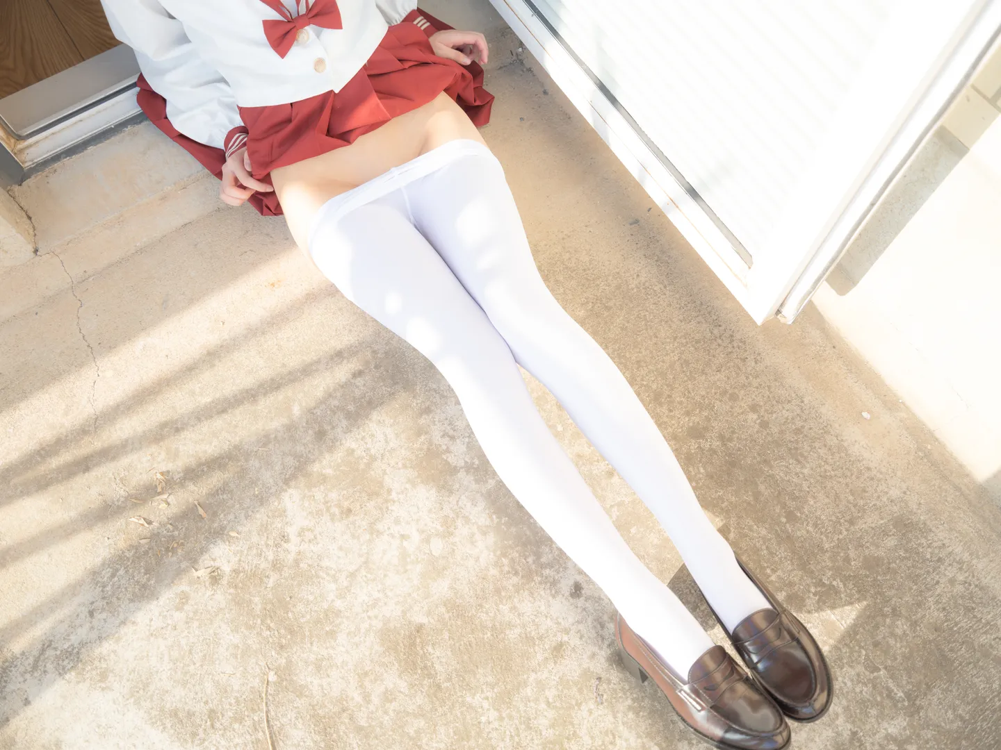 91tutu.cc@紧急企划 NO.063 一只喵喵梓 内部015-049.webp