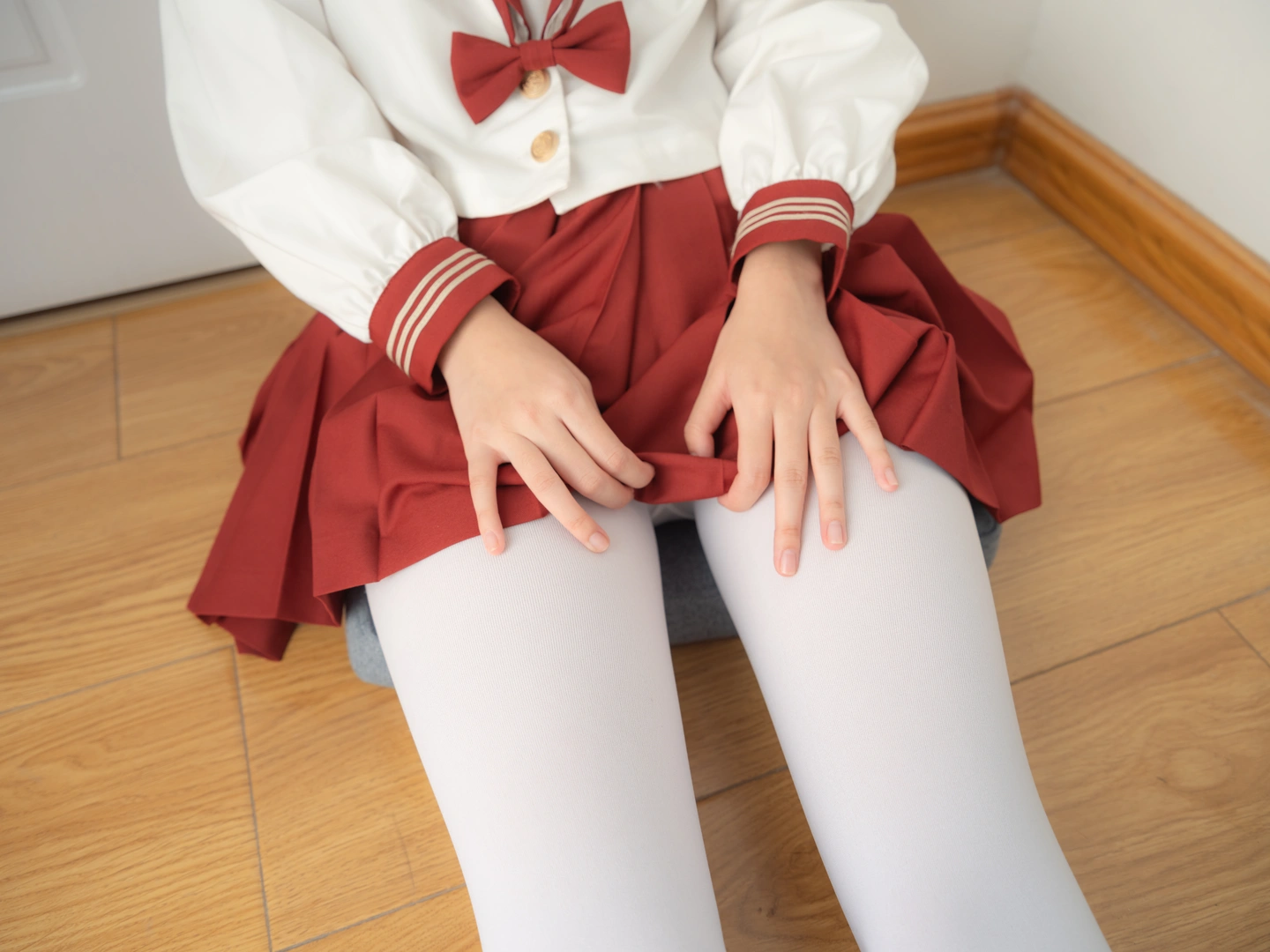 91tutu.cc@紧急企划 NO.063 一只喵喵梓 内部015-052.webp