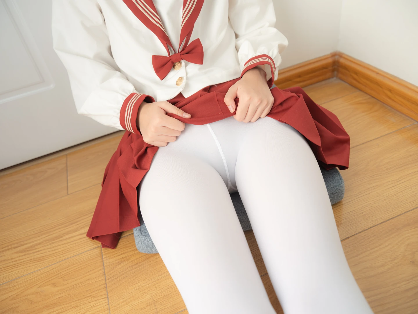 91tutu.cc@紧急企划 NO.063 一只喵喵梓 内部015-053.webp