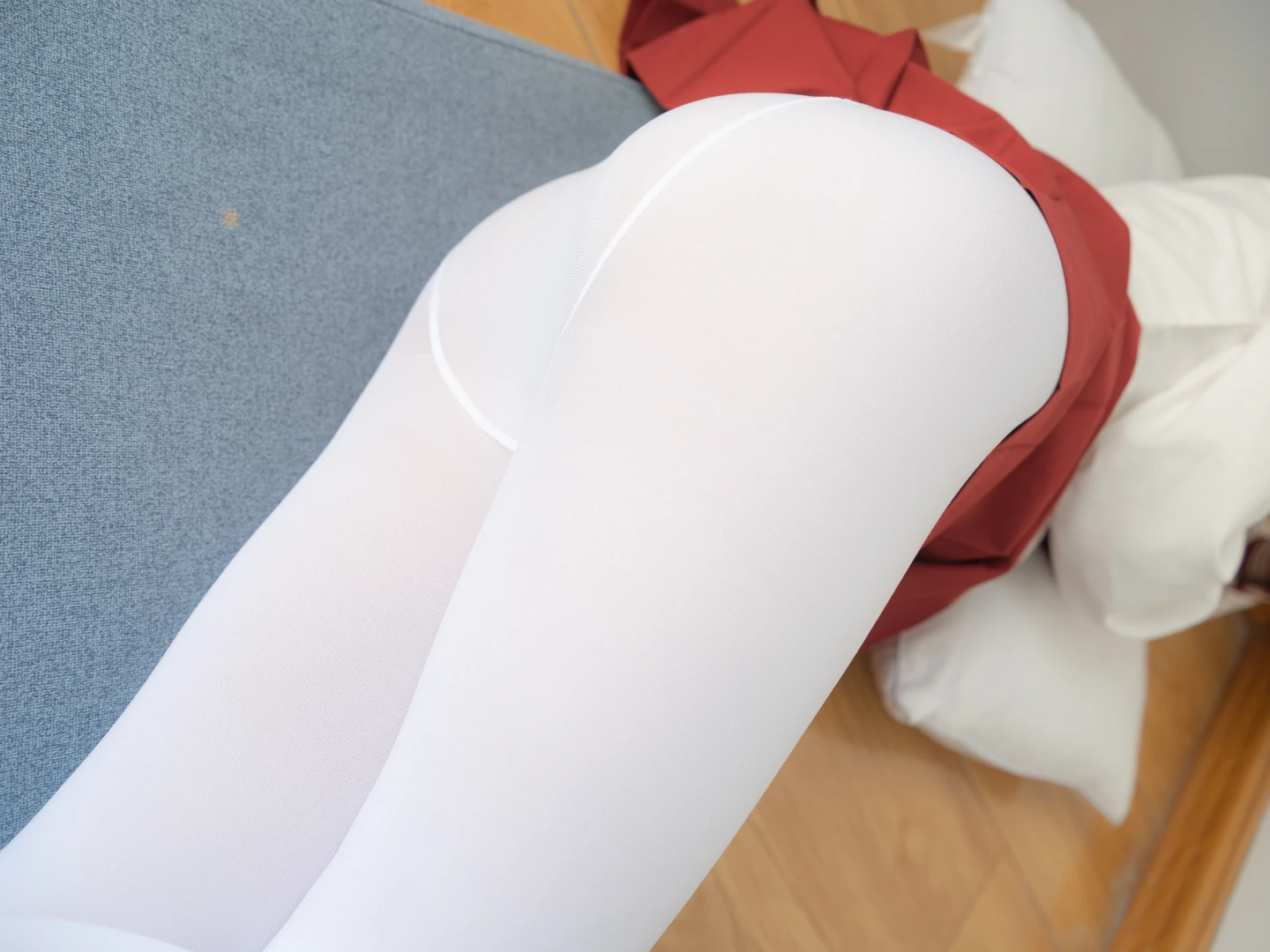 91tutu.cc@紧急企划 NO.063 一只喵喵梓 内部015-079.webp