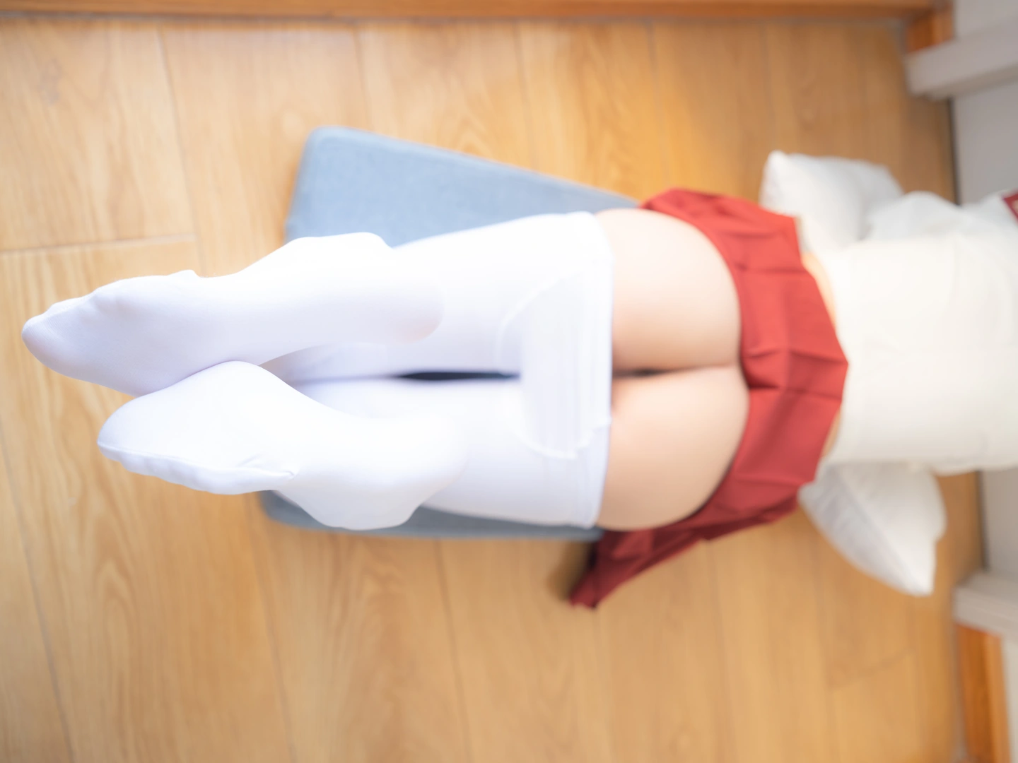 91tutu.cc@紧急企划 NO.063 一只喵喵梓 内部015-085.webp