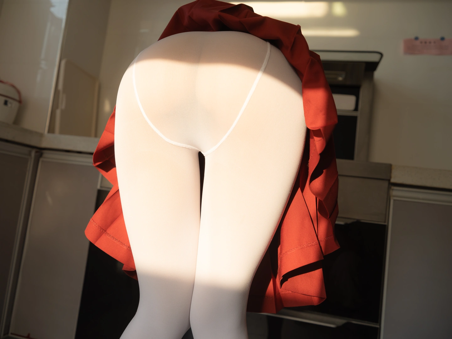 91tutu.cc@紧急企划 NO.063 一只喵喵梓 内部015-087.webp