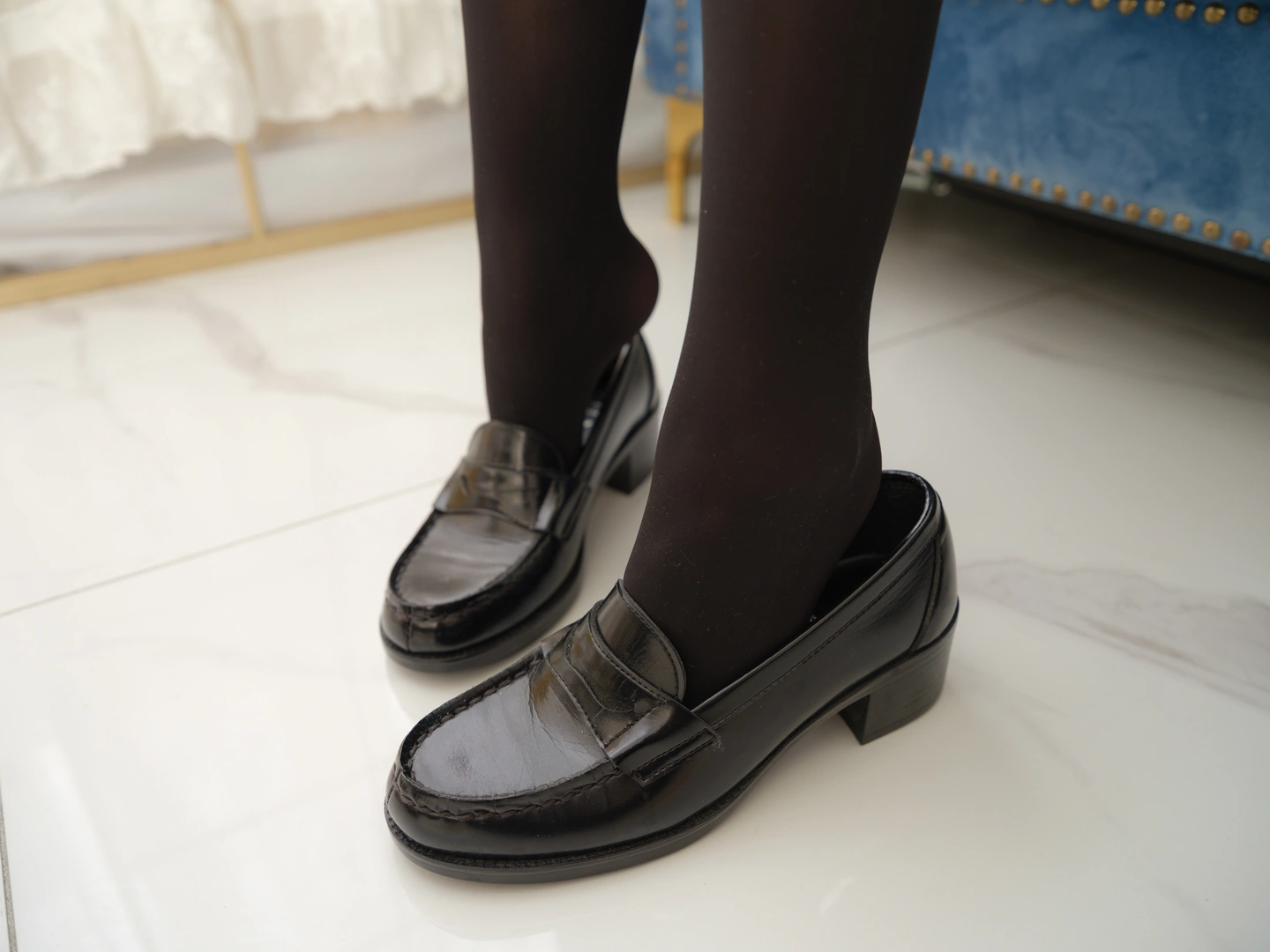 91tutu.cc@紧急企划 NO.064 一只喵喵梓 内部020-018.webp